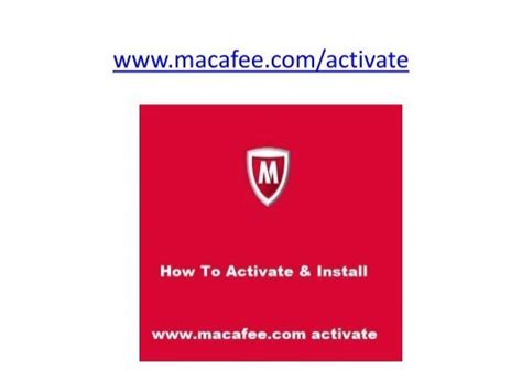 macafee activate|Iba pa.
